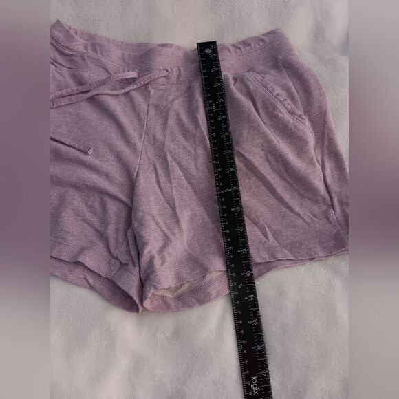 32 Degrees Cool Women's Pink Shorts Small Pre-owned - Picture 3 of 10